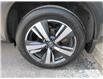 2021 Nissan Rogue Platinum (Stk: P6140) in Peterborough - Image 31 of 32
