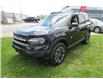 2024 Ford Bronco Sport Outer Banks (Stk: P6147) in Peterborough - Image 1 of 25
