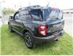 2024 Ford Bronco Sport Outer Banks (Stk: P6147) in Peterborough - Image 3 of 25
