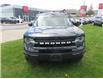 2024 Ford Bronco Sport Outer Banks (Stk: P6147) in Peterborough - Image 8 of 25