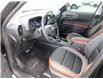 2024 Ford Bronco Sport Outer Banks (Stk: P6147) in Peterborough - Image 9 of 25