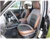 2024 Ford Bronco Sport Outer Banks (Stk: P6147) in Peterborough - Image 10 of 25