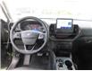 2024 Ford Bronco Sport Outer Banks (Stk: P6147) in Peterborough - Image 11 of 25
