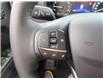 2024 Ford Bronco Sport Outer Banks (Stk: P6147) in Peterborough - Image 14 of 25