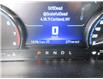2024 Ford Bronco Sport Outer Banks (Stk: P6147) in Peterborough - Image 15 of 25