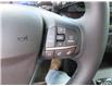 2024 Ford Bronco Sport Outer Banks (Stk: P6147) in Peterborough - Image 16 of 25