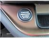 2024 Ford Bronco Sport Outer Banks (Stk: P6147) in Peterborough - Image 17 of 25