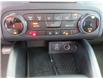 2024 Ford Bronco Sport Outer Banks (Stk: P6147) in Peterborough - Image 18 of 25