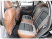 2024 Ford Bronco Sport Outer Banks (Stk: P6147) in Peterborough - Image 23 of 25