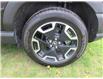 2024 Ford Bronco Sport Outer Banks (Stk: P6147) in Peterborough - Image 24 of 25