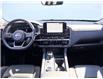 2025 Nissan Pathfinder Platinum (Stk: N25284) in Hamilton - Image 20 of 31