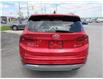 2022 Hyundai Santa Fe Ultimate Calligraphy (Stk: 93582A) in Peterborough - Image 4 of 32