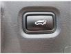 2022 Hyundai Santa Fe Ultimate Calligraphy (Stk: 93582A) in Peterborough - Image 6 of 32