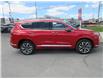 2022 Hyundai Santa Fe Ultimate Calligraphy (Stk: 93582A) in Peterborough - Image 8 of 32