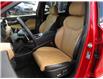 2022 Hyundai Santa Fe Ultimate Calligraphy (Stk: 93582A) in Peterborough - Image 12 of 32