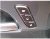 2022 Hyundai Santa Fe Ultimate Calligraphy (Stk: 93582A) in Peterborough - Image 14 of 32