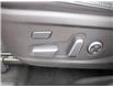 2022 Hyundai Santa Fe Ultimate Calligraphy (Stk: 93582A) in Peterborough - Image 15 of 32