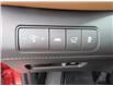 2022 Hyundai Santa Fe Ultimate Calligraphy (Stk: 93582A) in Peterborough - Image 16 of 32