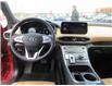 2022 Hyundai Santa Fe Ultimate Calligraphy (Stk: 93582A) in Peterborough - Image 17 of 32