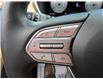 2022 Hyundai Santa Fe Ultimate Calligraphy (Stk: 93582A) in Peterborough - Image 18 of 32