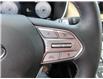 2022 Hyundai Santa Fe Ultimate Calligraphy (Stk: 93582A) in Peterborough - Image 20 of 32
