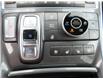 2022 Hyundai Santa Fe Ultimate Calligraphy (Stk: 93582A) in Peterborough - Image 23 of 32