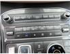2022 Hyundai Santa Fe Ultimate Calligraphy (Stk: 93582A) in Peterborough - Image 24 of 32