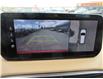 2022 Hyundai Santa Fe Ultimate Calligraphy (Stk: 93582A) in Peterborough - Image 27 of 32