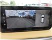 2022 Hyundai Santa Fe Ultimate Calligraphy (Stk: 93582A) in Peterborough - Image 28 of 32