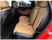 2022 Hyundai Santa Fe Ultimate Calligraphy (Stk: 93582A) in Peterborough - Image 29 of 32
