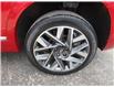 2022 Hyundai Santa Fe Ultimate Calligraphy (Stk: 93582A) in Peterborough - Image 31 of 32