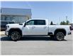 2025 GMC Sierra 2500HD Denali Ultimate (Stk: 96722) in Carleton Place - Image 2 of 26