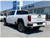 2025 GMC Sierra 2500HD Denali Ultimate (Stk: 96722) in Carleton Place - Image 3 of 26