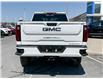 2025 GMC Sierra 2500HD Denali Ultimate (Stk: 96722) in Carleton Place - Image 4 of 26
