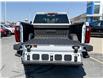 2025 GMC Sierra 2500HD Denali Ultimate (Stk: 96722) in Carleton Place - Image 5 of 26