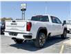 2025 GMC Sierra 2500HD Denali Ultimate (Stk: 96722) in Carleton Place - Image 6 of 26