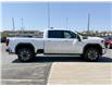 2025 GMC Sierra 2500HD Denali Ultimate (Stk: 96722) in Carleton Place - Image 7 of 26
