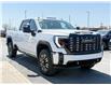 2025 GMC Sierra 2500HD Denali Ultimate (Stk: 96722) in Carleton Place - Image 8 of 26
