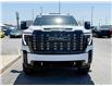 2025 GMC Sierra 2500HD Denali Ultimate (Stk: 96722) in Carleton Place - Image 9 of 26