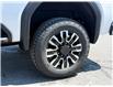 2025 GMC Sierra 2500HD Denali Ultimate (Stk: 96722) in Carleton Place - Image 10 of 26