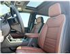 2025 GMC Sierra 2500HD Denali Ultimate (Stk: 96722) in Carleton Place - Image 12 of 26