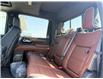 2025 GMC Sierra 2500HD Denali Ultimate (Stk: 96722) in Carleton Place - Image 13 of 26