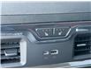 2025 GMC Sierra 2500HD Denali Ultimate (Stk: 96722) in Carleton Place - Image 14 of 26