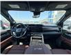 2025 GMC Sierra 2500HD Denali Ultimate (Stk: 96722) in Carleton Place - Image 15 of 26
