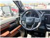 2025 GMC Sierra 2500HD Denali Ultimate (Stk: 96722) in Carleton Place - Image 16 of 26