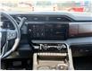 2025 GMC Sierra 2500HD Denali Ultimate (Stk: 96722) in Carleton Place - Image 17 of 26