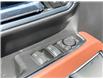2025 GMC Sierra 2500HD Denali Ultimate (Stk: 96722) in Carleton Place - Image 18 of 26