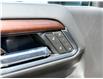2025 GMC Sierra 2500HD Denali Ultimate (Stk: 96722) in Carleton Place - Image 19 of 26