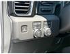 2025 GMC Sierra 2500HD Denali Ultimate (Stk: 96722) in Carleton Place - Image 20 of 26