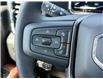 2025 GMC Sierra 2500HD Denali Ultimate (Stk: 96722) in Carleton Place - Image 21 of 26